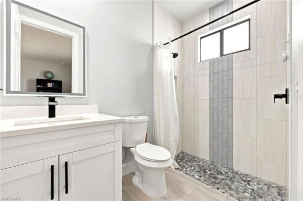 Cape Coral, 2830 46th Pl, Cape Coral, Florida 33993, image 3