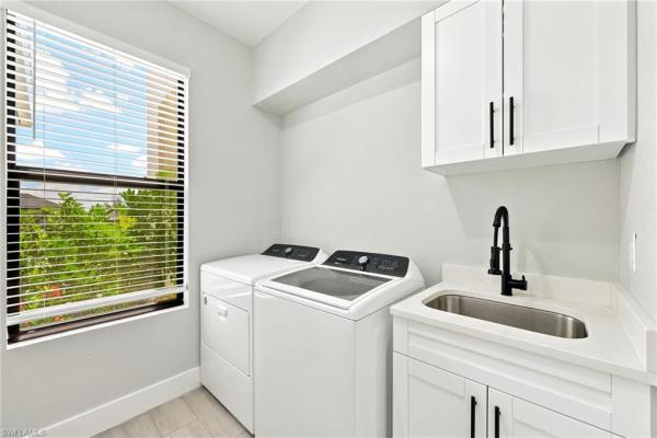 Cape Coral, 2830 46th Pl, Cape Coral, Florida 33993, image 2