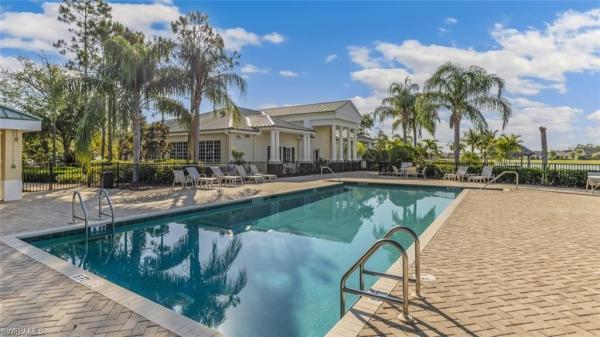 Magnolia Landing, 3944 Crosswater Dr, North Fort Myers, Florida 33917, image 3