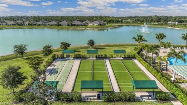 Magnolia Landing, 3944 Crosswater Dr, North Fort Myers, Florida 33917, image 2