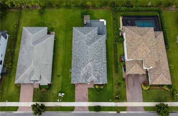 4978 Jovanne St, Naples, Florida 34142, image 3