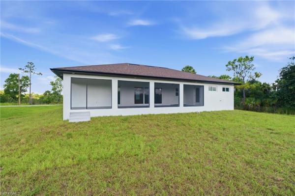 Lehigh Acres, 2800 N Nora Ave, Lehigh Acres, Florida 33971, image 2