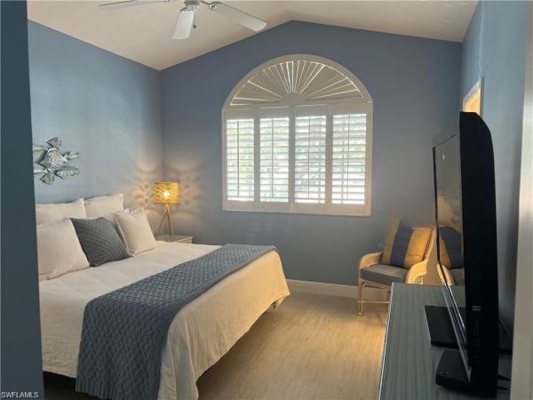 Harbor Landing At Bonita Bay, 4510 Riverwatch Dr #203, Bonita Springs, Florida 34134, image 3
