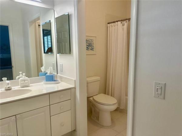 Harbor Landing At Bonita Bay, 4510 Riverwatch Dr #203, Bonita Springs, Florida 34134, image 2