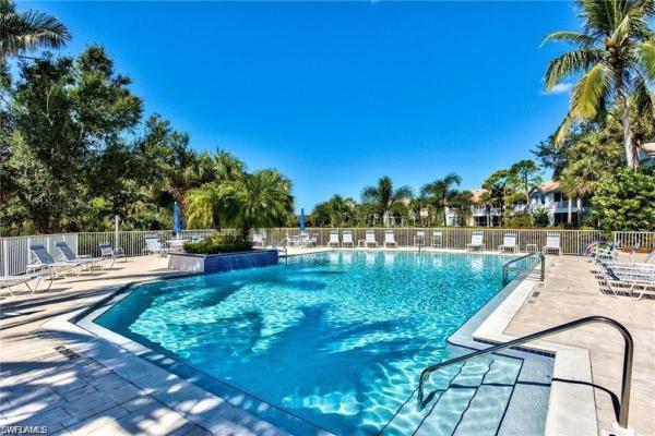 Harbor Landing At Bonita Bay, 4510 Riverwatch Dr #203, Bonita Springs, Florida 34134, image 1