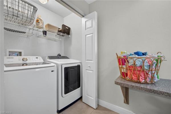 Cape Coral Residential, 2309 27th St, Cape Coral, Florida 33914, image 3