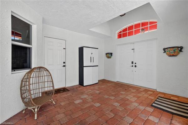 Cape Coral Residential, 2309 27th St, Cape Coral, Florida 33914, image 2