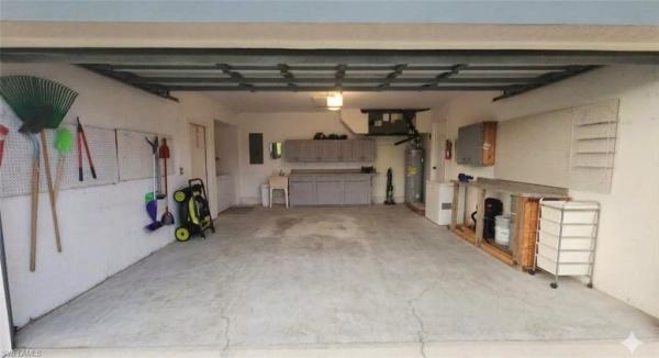 Cape Coral Residential, 2243 27th St, Cape Coral, Florida 33914, image 1