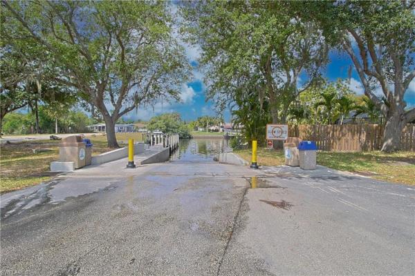 2115 Bahama Ave, Fort Myers, Florida 33905, image 3