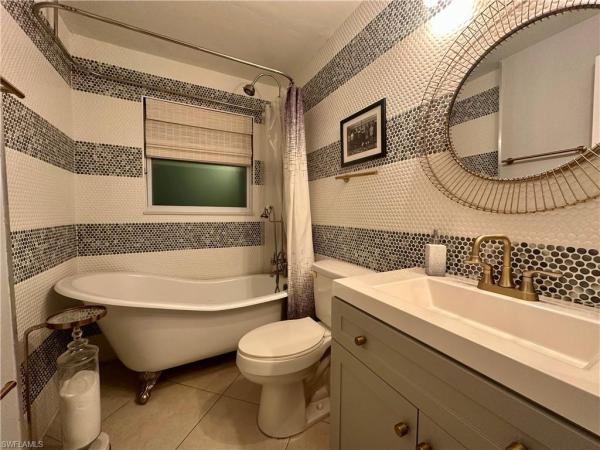 Coronado Moors, 1495 Cranville Sq, Fort Myers, Florida 33919, image 3