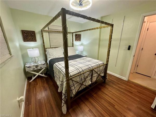Coronado Moors, 1495 Cranville Sq, Fort Myers, Florida 33919, image 2
