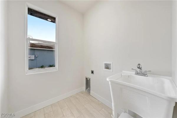 Lehigh Acres Residential, 3008 SW 23rd St, Lehigh Acres, Florida 33976, image 3
