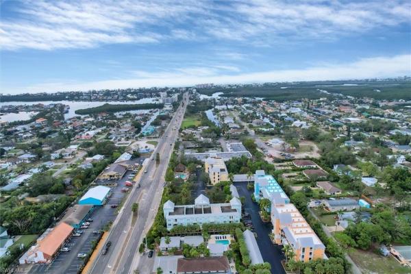 Bonita Beachwalk, 27991 Largay Way #A301, Bonita Springs, Florida 34134, image 3
