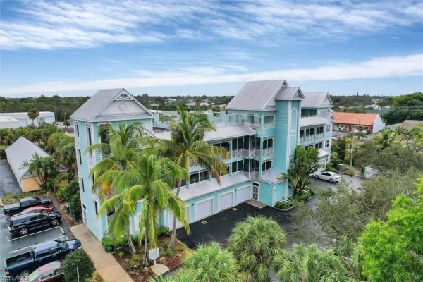 Bonita Beachwalk, 27991 Largay Way #A301, Bonita Springs, Florida 34134, image 2