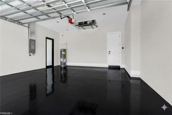 Cape Coral, 4209 Caloosa Pkwy, Cape Coral, Florida 33993, image 2