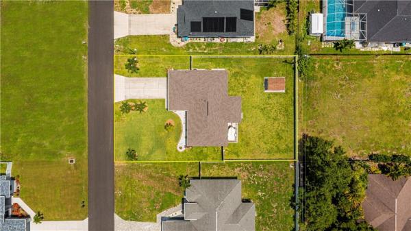 Cape Coral, 2125 10th Ave, Cape Coral, Florida 33909, image 3