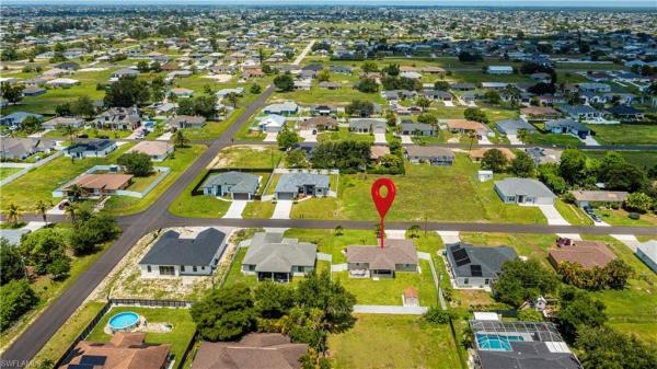 Cape Coral, 2125 10th Ave, Cape Coral, Florida 33909, image 2