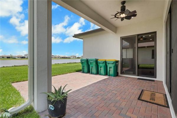 5074 Penella Ave, Naples, Florida 34142, image 3
