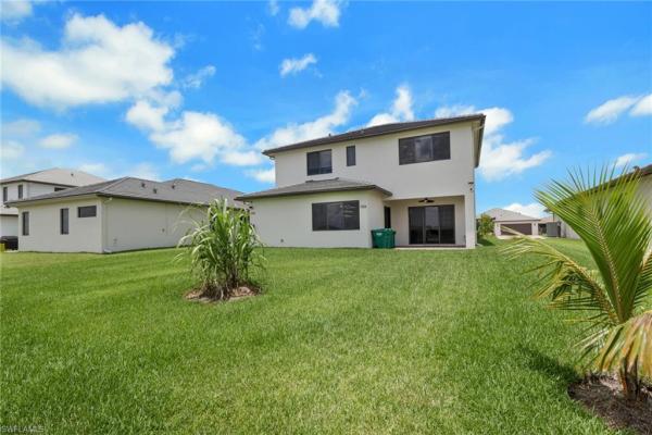 5074 Penella Ave, Naples, Florida 34142, image 2