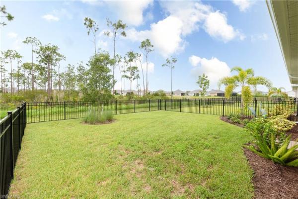 Magnolia Landing, 20173 Camino Torcido Loop, North Fort Myers, Florida 33917, image 3