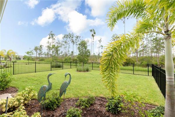 Magnolia Landing, 20173 Camino Torcido Loop, North Fort Myers, Florida 33917, image 2
