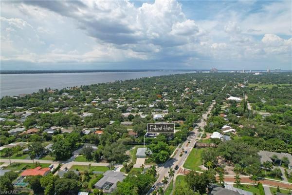 Caloosa View, 1333 Carlene Ave, Fort Myers, Florida 33901, image 3