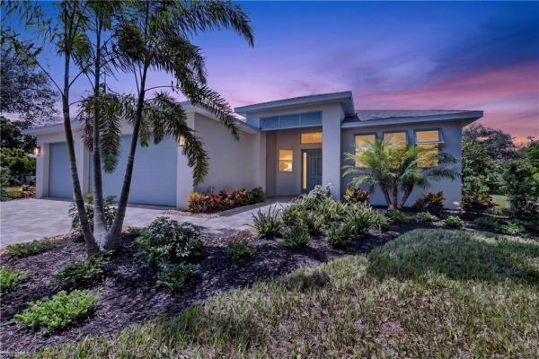 Caloosa View, 1333 Carlene Ave, Fort Myers, Florida 33901, image 2