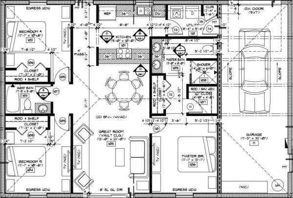 11518 Pioneer St, Punta Gorda, Florida 33955, image 2