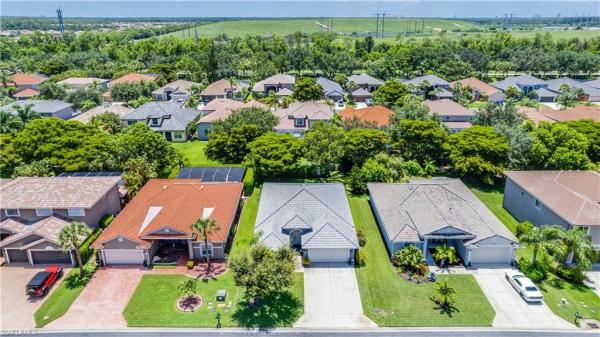 Stoneybrook, 9543 Blue Stone Cir, Fort Myers, Florida 33913, image 3