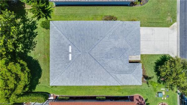 Stoneybrook, 9543 Blue Stone Cir, Fort Myers, Florida 33913, image 1