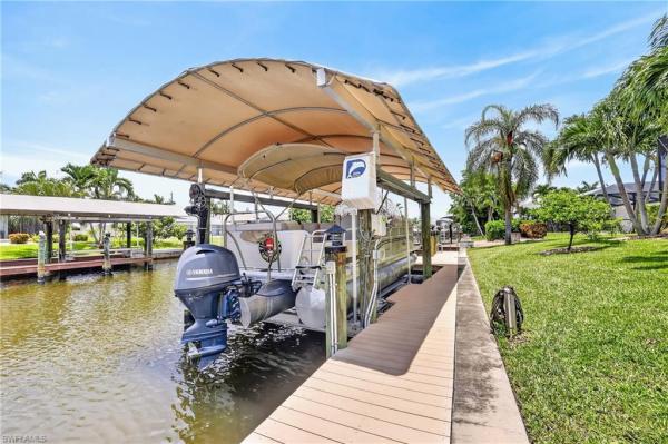 Cape Coral, 5346 Malaluka Ct, Cape Coral, Florida 33904, image 3