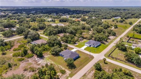 Lehigh Acres, 3306 17th St, Lehigh Acres, Florida 33972, image 3