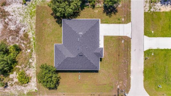 Lehigh Acres, 3306 17th St, Lehigh Acres, Florida 33972, image 2
