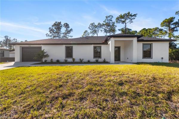 Lehigh Acres, 1103 Williams Ave, Lehigh Acres, Florida 33972, image 1