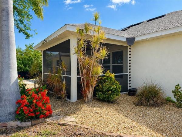 Cape Coral, 2600 1st Pl, Cape Coral, Florida 33993, image 2