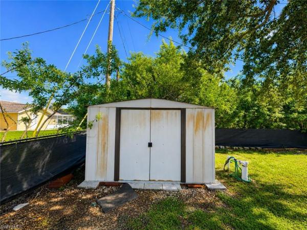 Cape Coral, 2600 1st Pl, Cape Coral, Florida 33993, image 1