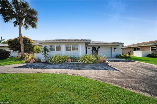 Cape Coral, 616 E El Dorado Pkwy, Cape Coral, Florida 33904, image 2