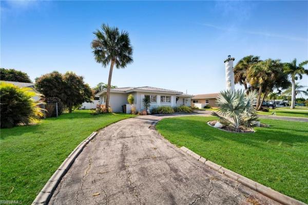 Cape Coral, 616 E El Dorado Pkwy, Cape Coral, Florida 33904, image 1