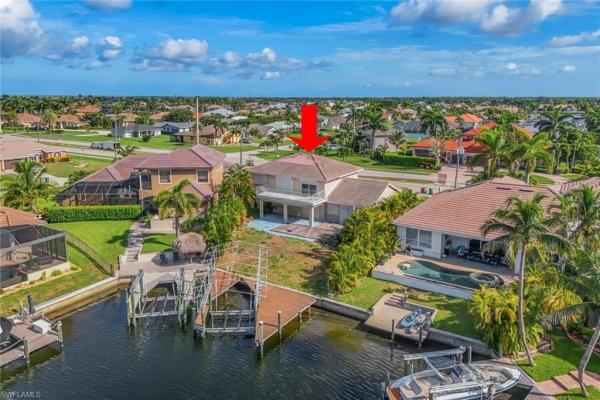 Cape Coral, 2502 W Cape Coral Pkwy, Cape Coral, Florida 33914, image 3