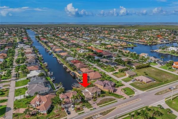 Cape Coral, 2502 W Cape Coral Pkwy, Cape Coral, Florida 33914, image 2