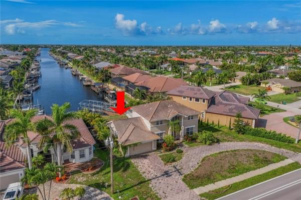 Cape Coral, 2502 W Cape Coral Pkwy, Cape Coral, Florida 33914, image 1