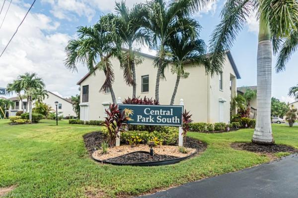 Central Park South, 9275 Lake Park Dr #204, Fort Myers, Florida 33919, image 3
