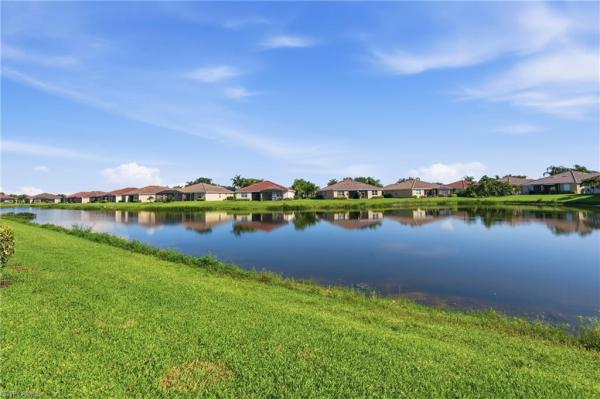The Ranch At Orange Blossom, 1835 Alameda Dr, Naples, Florida 34120, image 1