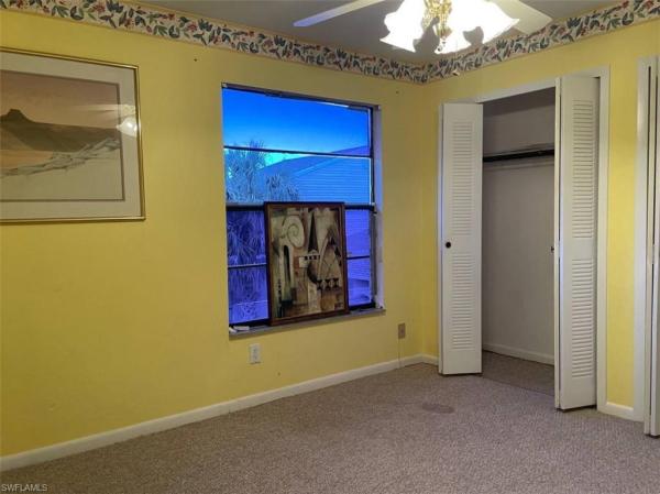 Courtyards Of Cape Coral South, 1422 50th St #67, Cape Coral, Florida 33914, image 3