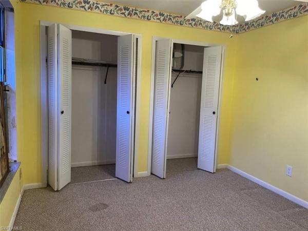 Courtyards Of Cape Coral South, 1422 50th St #67, Cape Coral, Florida 33914, image 2