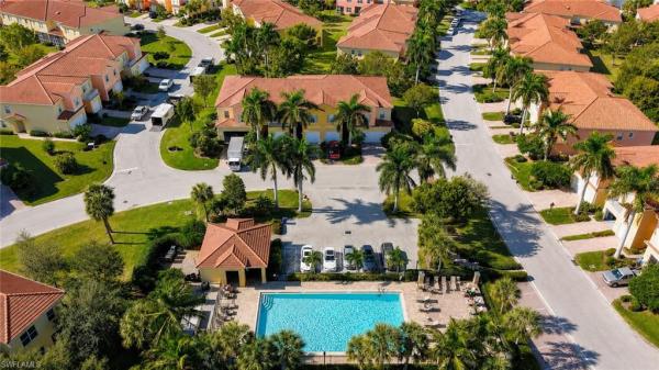 Sail Harbour At HealthPark, 16010 Via Solera Cir #104, Fort Myers, Florida 33908, image 3