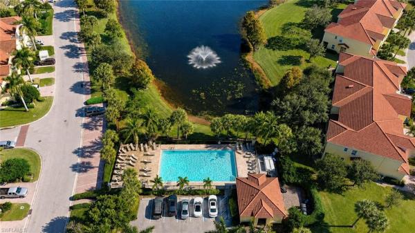 Sail Harbour At HealthPark, 16010 Via Solera Cir #104, Fort Myers, Florida 33908, image 1