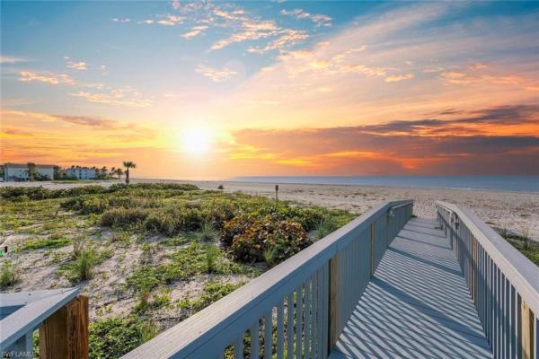 16785 Captiva Dr, Captiva, Florida 33924, image 2