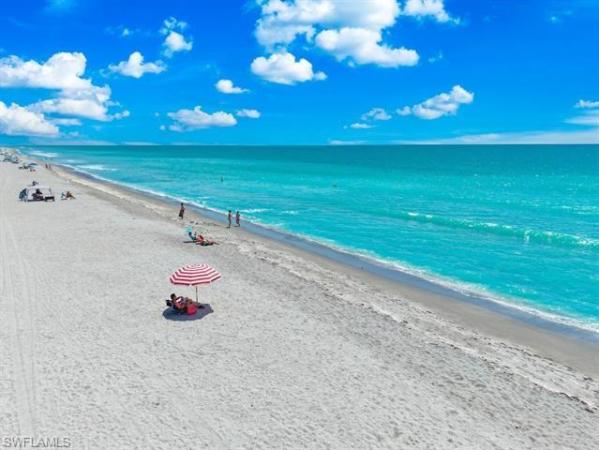 16785 Captiva Dr, Captiva, Florida 33924, image 1
