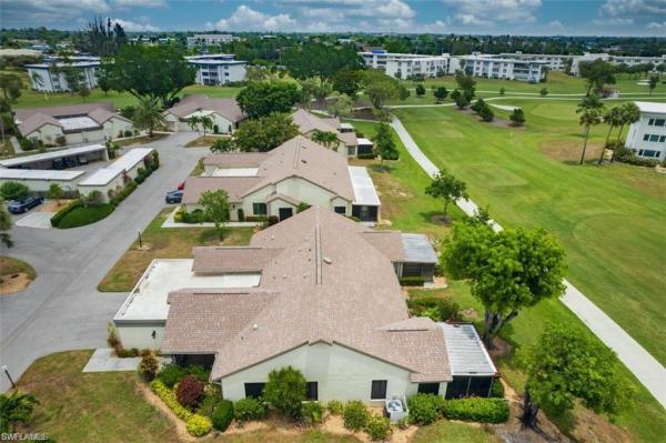 Seven Lakes, 1727 Bent Tree Cir, Fort Myers, Florida 33907, image 3